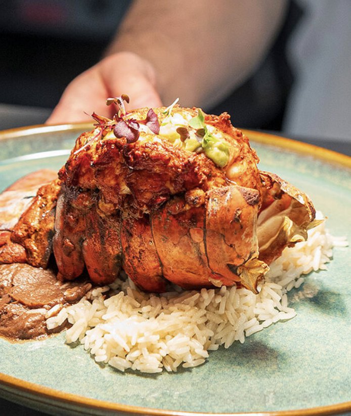 Screenshot 2026-01-05 at 9.26.05 AM.png Screenshot 2026-01-05 at 9.26.05 AM.png